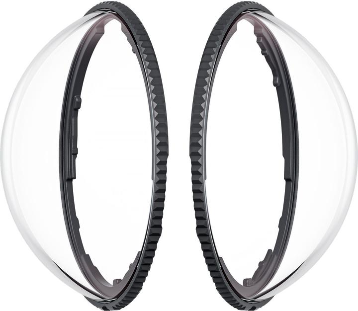 Produktbild Insta360 Premium Lens Guards (X4)