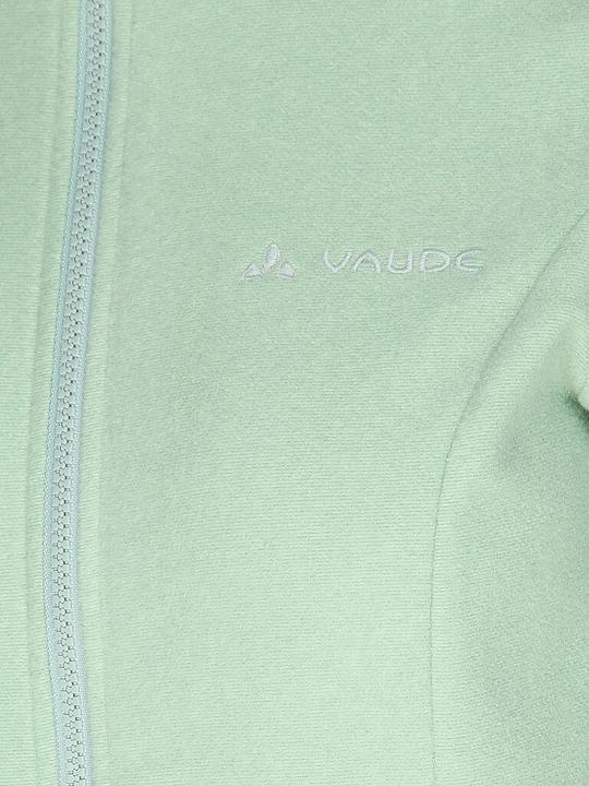 Actual product image Vaude Dina (40)