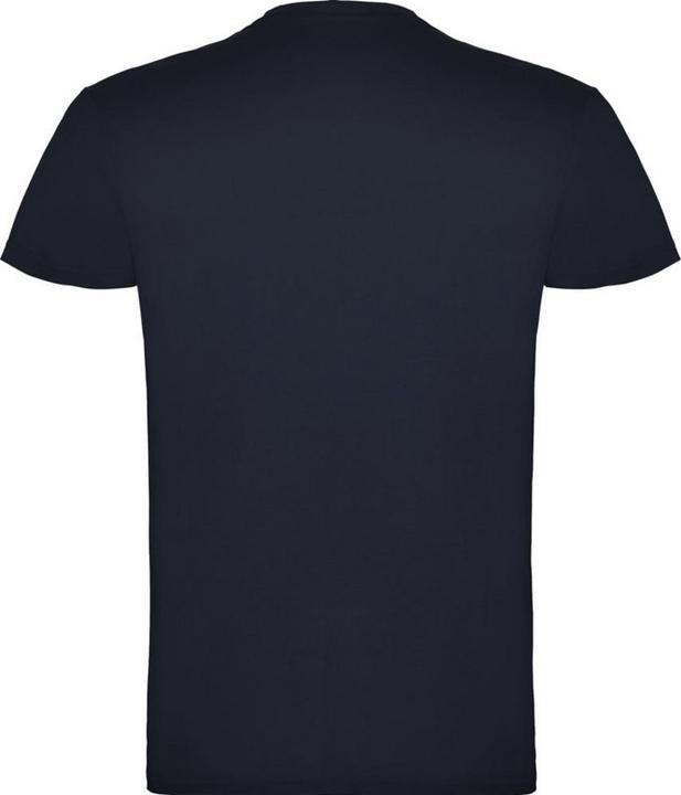 Image du produit Alpinia - T-shirt BEAGLE - Homme (XS)
