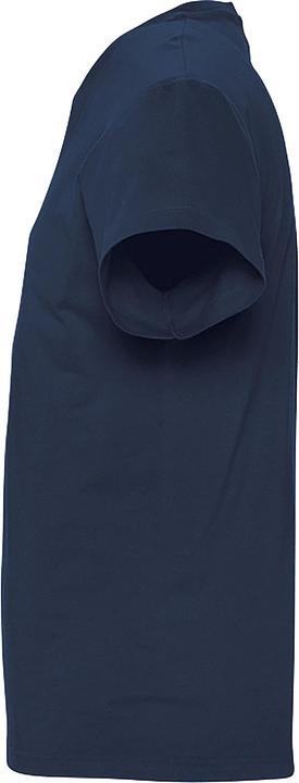 Immagine prodotto Sols UTPC388 P (XXL)