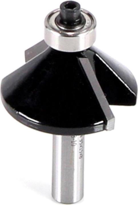 Actual product image Bosch Professional Zubehör Standard for Wood