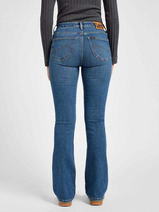 Produktbild Lee Jeans Breese Boot (27)