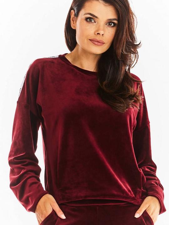 Actual product image Awama Jumper (L)