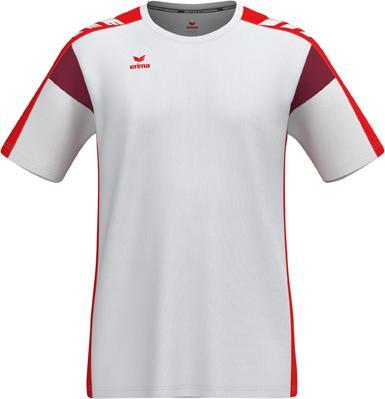 Immagine prodotto Erima CELEBRATE 125 T-Shirt function (XL)