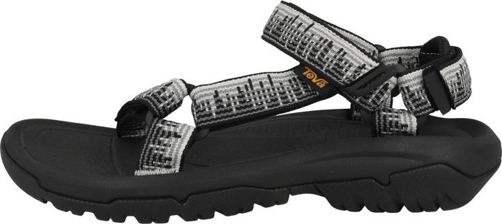 Teva Hurricane XLT 2