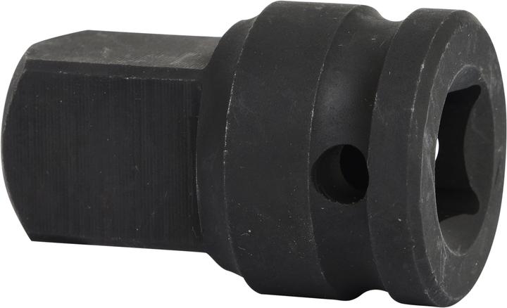 Immagine prodotto KS Tools 515.1144 (1/2")