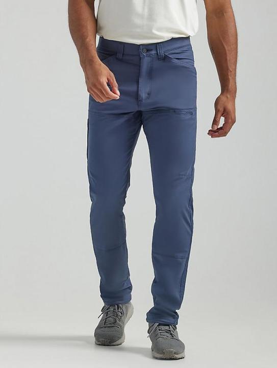 Immagine prodotto Wrangler Robusto Trail Jogger (32)