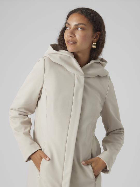 Produktbild Vero Moda Kapuze Jacke Jacke (XS)