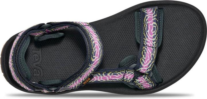 Image du produit Teva W's Hydratrek Sandal (39)