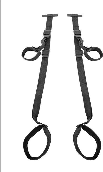 Produktbild Ouch! Door Swing