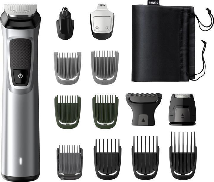 Philips Series 7000