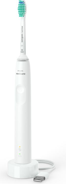 Philips Sonicare 3100 series (Sonic toothbrush)