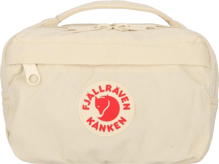 Actual product image Fjällräven Kånken 2 L Fanny Pack