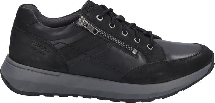 Produktbild Josef Seibel 33606-TE21 (50)
