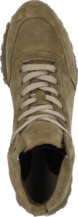 Produktbild Josef Seibel 94702-464 (42)
