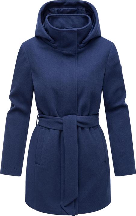 Actual product image Marikoo Katalinaa 16 (XL)