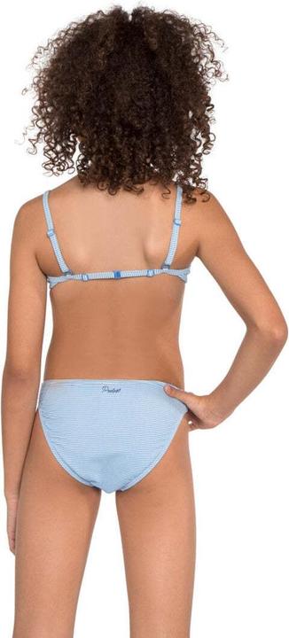 Immagine prodotto Protest BIKINI'S MARI JR bandeau bikini (140)