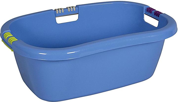 Lockweiler Ergo (28 l)