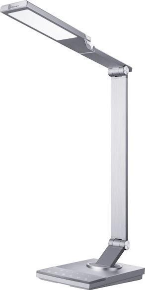 Taotronics TT-DL16