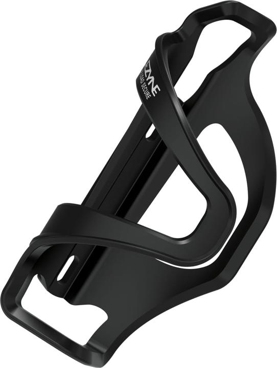 Immagine prodotto Lezyne gabbia di flusso