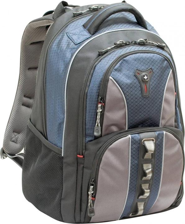 Actual product image Wenger Cobalt (23 l)