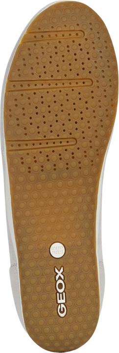 Immagine prodotto Geox Vega (37)