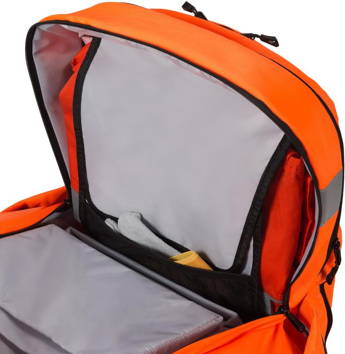 Produktbild Dicota Hi-Vis (38 l)