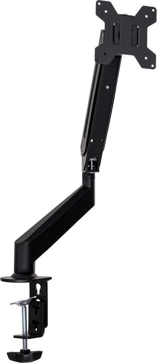 Actual product image Esperanza ERW019 Gas table mount for monitor 17-27" up to 6kg (Table, 27")