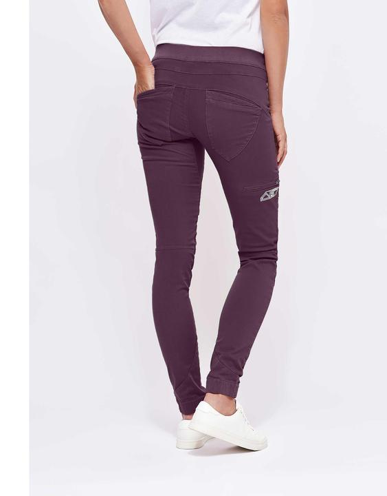 Actual product image Looking for Wild Laila Peak climbing and bouldering trousers (L)