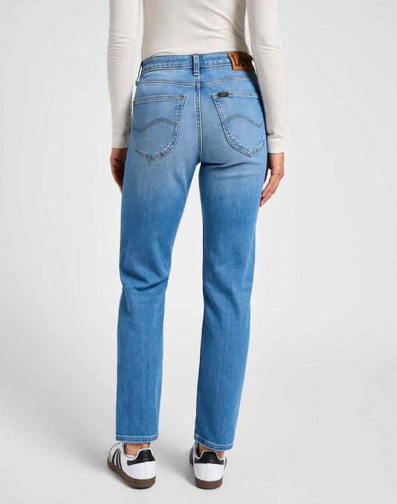 Produktbild Lee Jeans Carol (27)