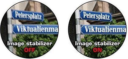 Image du produit Bresser Monokular 16x30 (16 x, 30 mm)