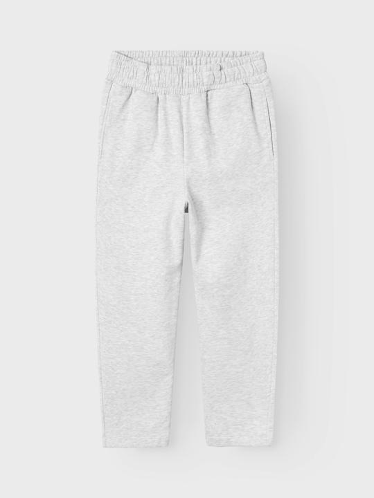 Produktbild Name it Relaxed Fit Sweathose (128)