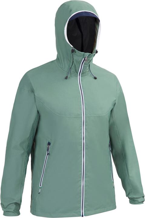 Image du produit Tribord veste sailing 100 m 169764 (3XL)