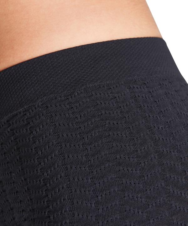 Image du produit Falke Collants (20 DEN, L)