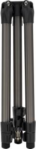 Actual product image Fotopro TL 970 Aluminium Lamp Statief (198 cm)