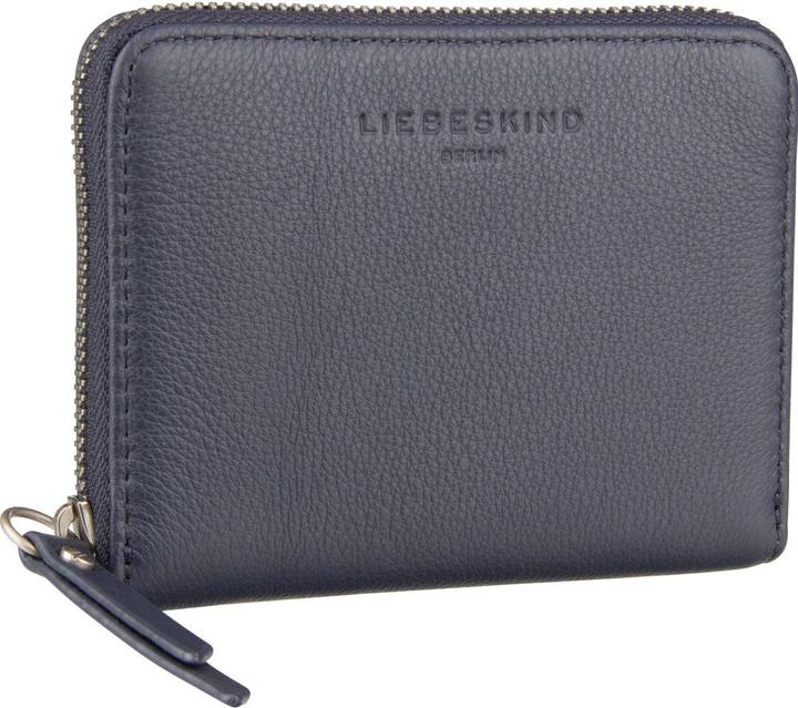 Produktbild Liebeskind Berlin Geldbörse Conny