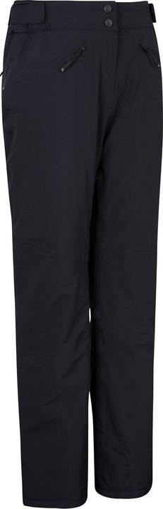 Immagine prodotto Mountain Warehouse Pantaloni da sci Donna/Ladies Isola Extreme RECCO (44 D)