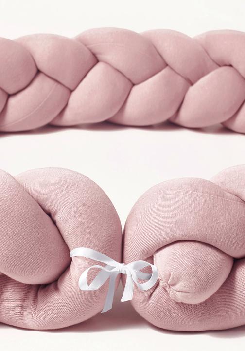 Immagine prodotto nordic coast company Serpente da letto