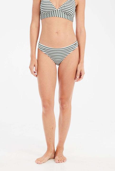 Produktbild Protest Bikini bottoms MIXSphere bikini bottom (36)