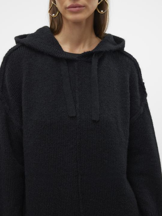 Actual product image Vero Moda VMNOELLE jumper knitted jumper (XS)