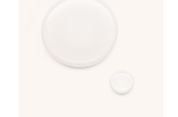 Actual product image Catrice ICONAILS Gel Lacquer (Transparent, Gel-Effect Nail Polish)