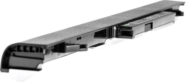 Immagine prodotto GreenCell Cella HP81 Notebook Batteria di ricambio (4 Celle, 2200 mAh)