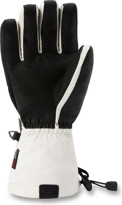 Immagine prodotto Dakine Nova Gloves (L)