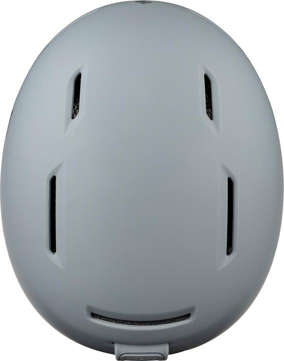 Produktbild Sweet Protection Looper MIPS Skihelm (59 - 61 cm, L, XL)