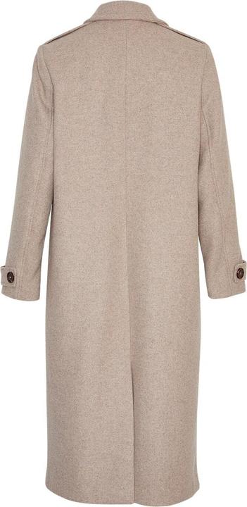 Produktbild Moss copenhagen damenmantel warna (XL)