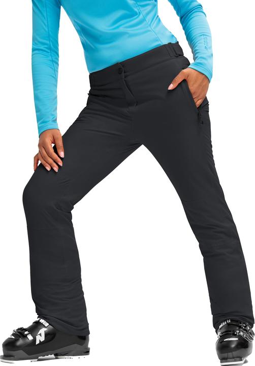 Actual product image Maier Vroni Slim 2.0 (46)
