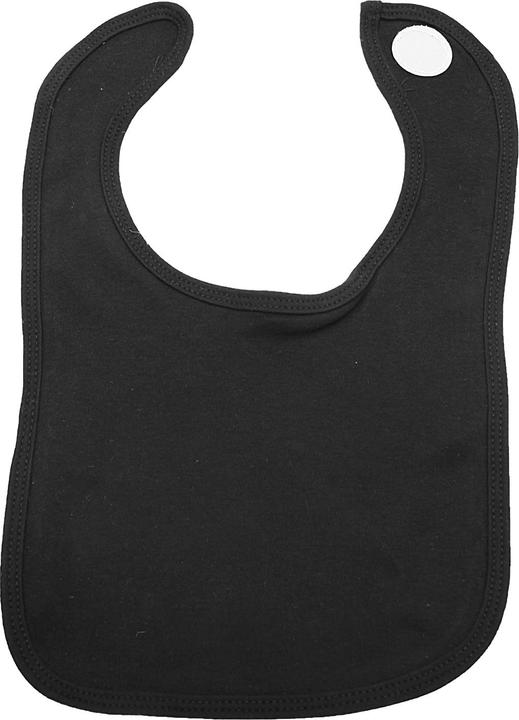 Immagine prodotto Babybugz Bavaglino per bambini Babybugs