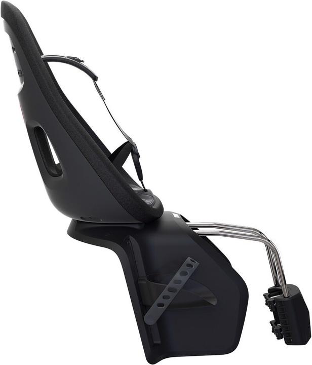 Produktbild Thule Yepp Nexxt Maxi Frame Mounted (Velorahmen)