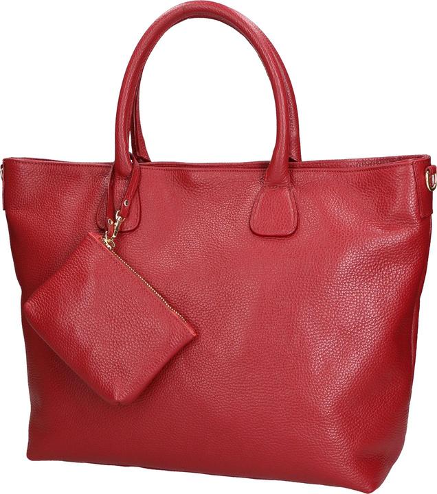 Immagine prodotto Gave Lux borsa a tracolla