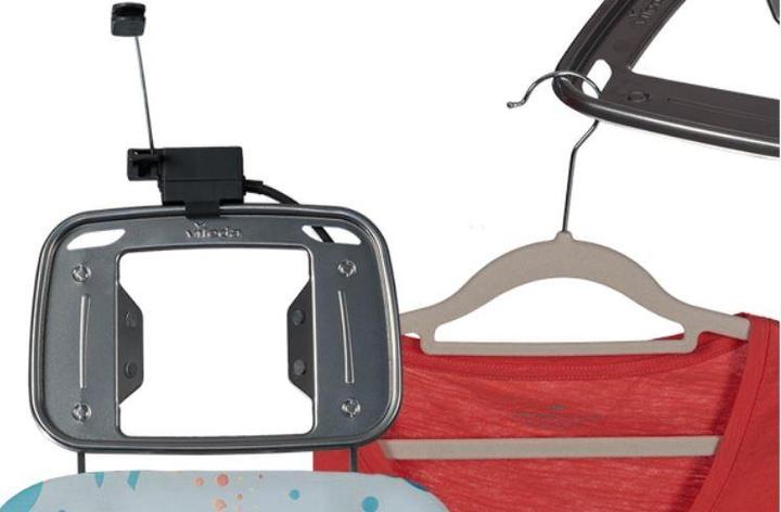 Immagine prodotto Vileda Asse da stiro Star Plus (120 x 38 cm)
